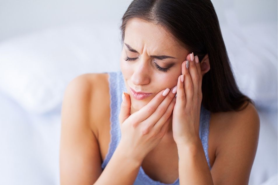 Header-TMJ-Disorders-and-Jaw-Pain-Treatment Header-TMJ-Disorders-and-Jaw-Pain-Treatment