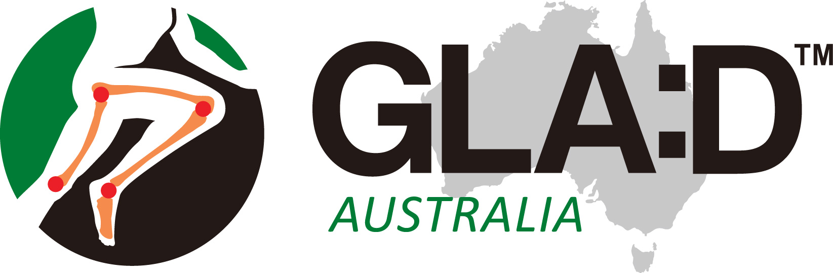 Logo-GLAD-1