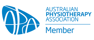 apa-logo apa-logo