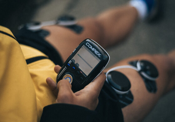 COMPEX COMPEX